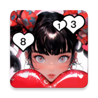 数字彩绘软件安卓版1.1.7 最新版