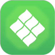 书香苏州 V2.73