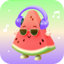 西瓜畅听音乐安卓版