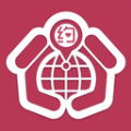 
                约单宝
            