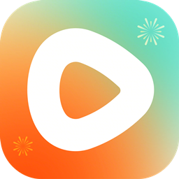 番茄短视频追剧app