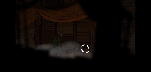 出售宇宙移植版