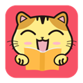 漫画猫官方正版 2.3.1 手机版