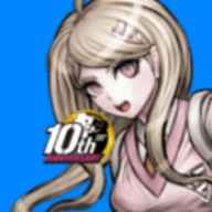 弹丸论破v3下载 v1.0.2