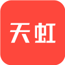 天虹app购物平台