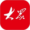 大众日报app v10.7.2