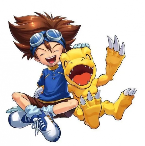 球球英雄互通版