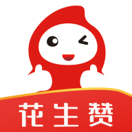 APP׿ʽ