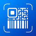 QR码和条码阅读器app v2.14.2