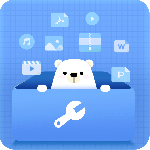 小熊文件工具箱 v4.9.5.0