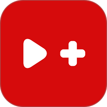 阿美英语最新版