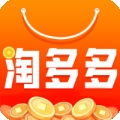 淘多多 V1.2.57下载
