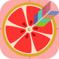疯狂插针下载 v1.08