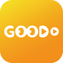 谷豆t V V3.10.1(9194)