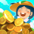 有趣庄园红包版  V3.47.20下载