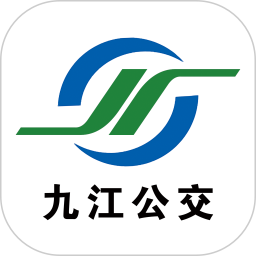 浔城通掌上公交 V1.0.2下载