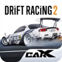 carx漂移赛车2最新汉化版下载 v1.37.1