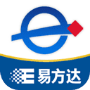 易方达e钱包app下载 v7.25.0