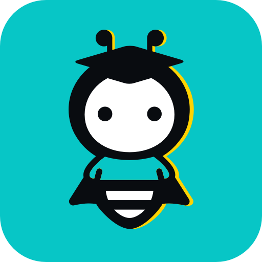 校蜂侠官方版1.4.3 最新版