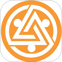 价值码app最新版安卓版 2.0.7手机版