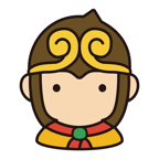 悟空遥控器下载安装