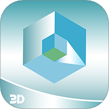 快视3D看图最新版 V3.2.2下载