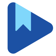 googleplay图书安卓版下载 V2025.5.16.2 最新版