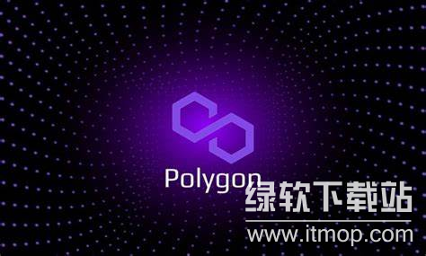 Polygon链上Sandwich攻击激增，BNB Chain为何成重灾区？
