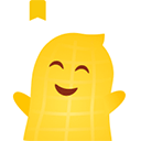 花生免费小说下载 v2.0.12