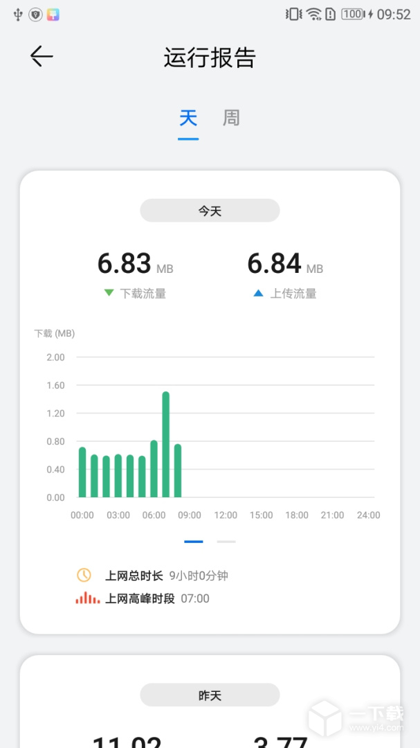 品质宽带助手 v8.1.1最新版下载