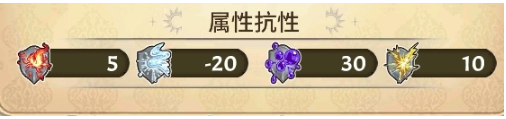 匠屋异闻录手游最新版