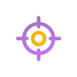 玉米打卡app下载  v1.0.0