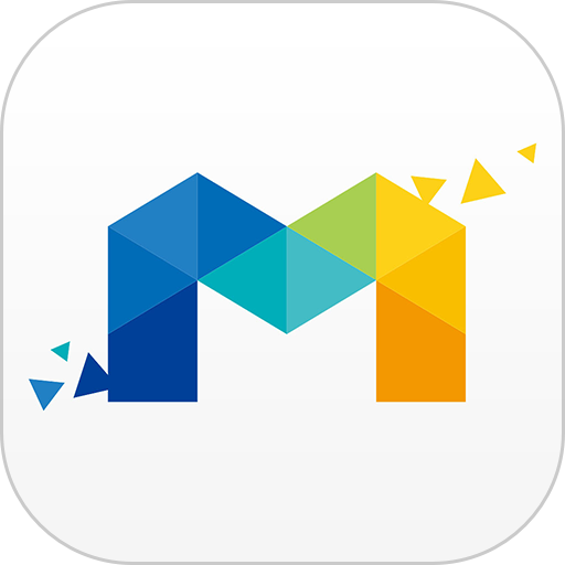 茂名在线app V2.0.8