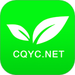 茶竹永川网 v7.9.0.0