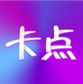卡点视频剪辑(斗罗大陆卡点视频剪辑)V1.3.1 安卓正式版vV1.3.5