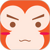 三明芭乐网app