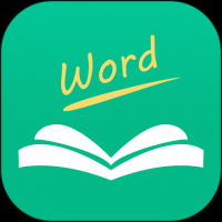 知米背单词下载官方版