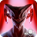 噩梦之门手机版下载 v1.5.7