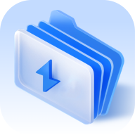 飞速优化助手官方正版v1.0.0最新版