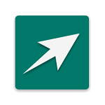 创建快捷方式app最新版本下载  v1.17