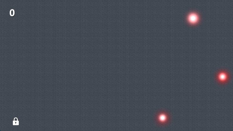 特色说明配图1
