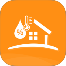 不愁物联网手机版