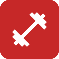 重量训练bodybuilding免费版v4.03 安卓最新版