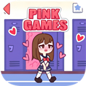 tentacle closet 游戏  V2.7 下载