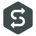 刷刷题app v9.2.6