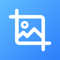 幸运图片修改器APP永久免费版