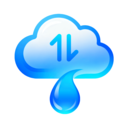 云泊流量工坊下载  v1.0