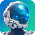 乌托邦奥瑞亚最新版 v1.8安卓版 