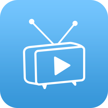 ˷TV appӰ氲װ