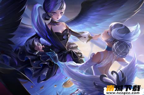 王者荣耀解封器v1.0.0